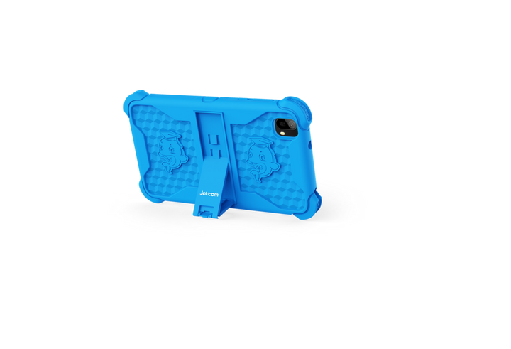 G-Tab F1 KIDS , WiFi+3G, 7 inch, 16GB, Black/ Blue