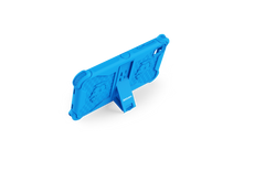 https://media.extra.com/i/aurora/100312734_100_09