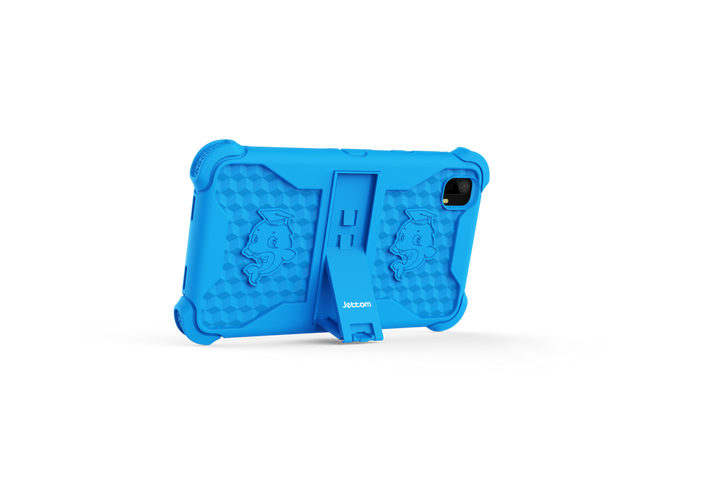 G-Tab F1 KIDS , WiFi+3G, 7 inch, 16GB, Black/ Blue