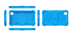 https://media.extra.com/i/aurora/100312734_100_13