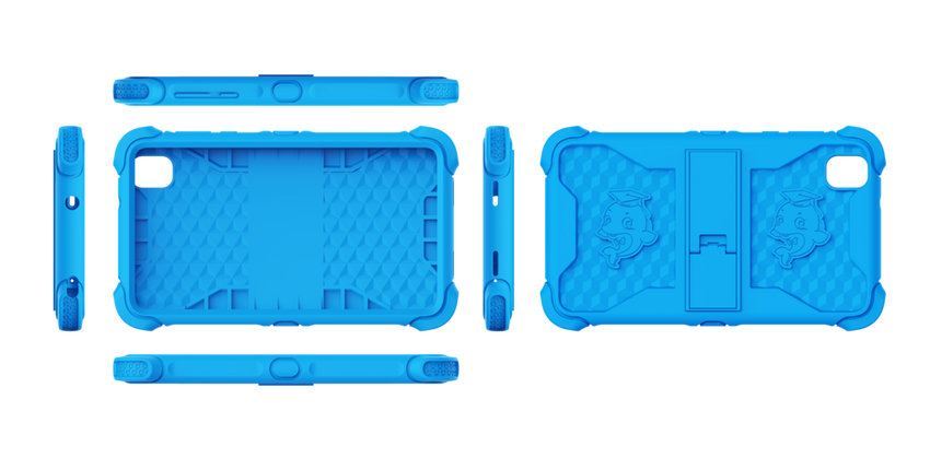 https://media.extra.com/i/aurora/100312734_100_13