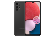 Samsung Galaxy A13, 4G, 64GB, Black