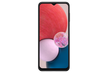 Samsung Galaxy A13, 4G, 64GB, Black