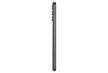 Samsung Galaxy A13, 4G, 64GB, Black