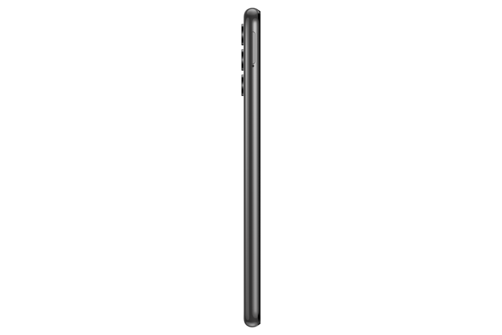 Samsung Galaxy A13, 4G, 64GB, Black