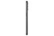 Samsung Galaxy A13, 4G, 64GB, Black