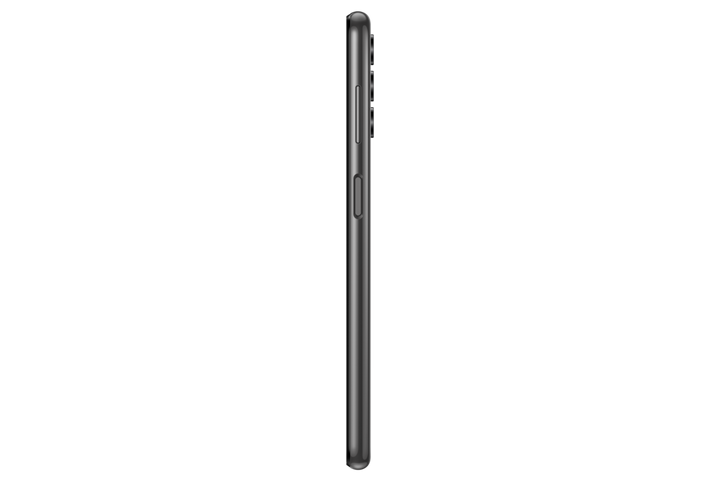 Samsung Galaxy A13, 4G, 64GB, Black