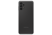 Samsung Galaxy A13, 4G, 64GB, Black
