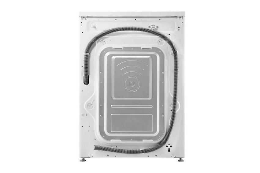 https://media.extra.com/i/aurora/100312758_100_07