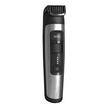 Wahl Aqua Shaver, Rechargable, Wet&Dry Shaving and Trimming, Black.