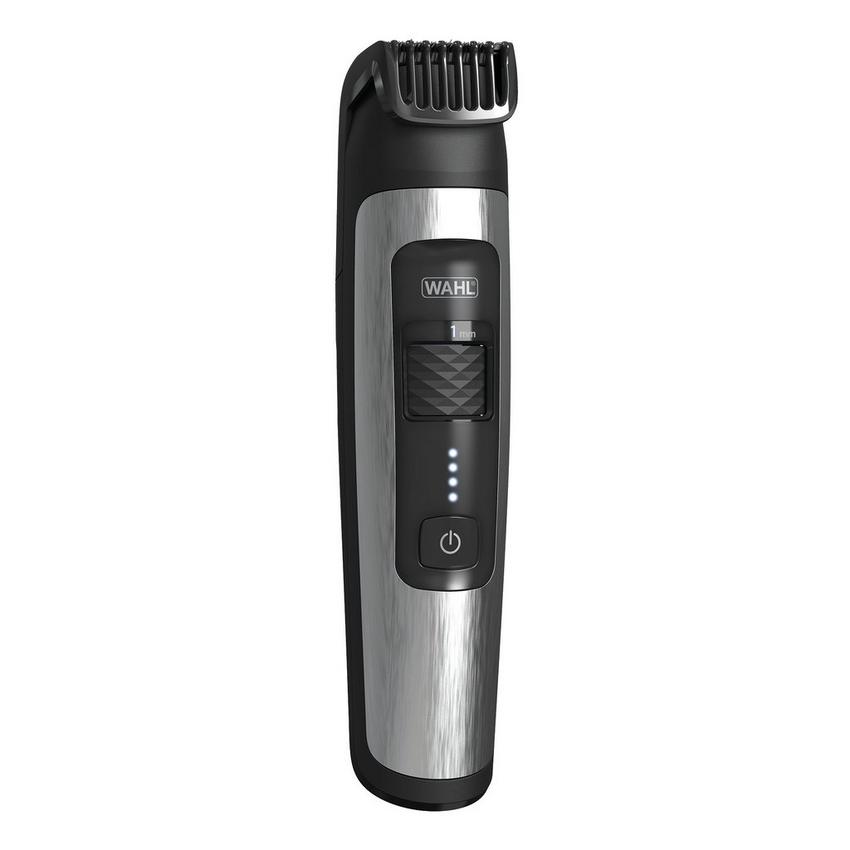 https://media.extra.com/i/aurora/100312760_100_01