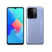 Tecno Spark 8c, 4G, 128GB, Iris Purple