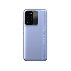 https://media.extra.com/i/aurora/100312793_100_02