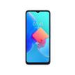 Tecno Spark 8c, 4G, 128GB, Iris Purple