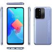 Tecno Spark 8c, 4G, 128GB, Iris Purple