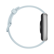 Huawei Watch Fit 2 Active ,1.74 Inch, Blue