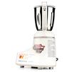 Panasonic Mixer Grinder, 1000W , White