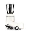 Panasonic Mixer Grinder, 1000W , White