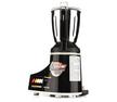 Panasonic Mixer Grinder, 1000W , 8in1, Black