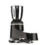 Panasonic Mixer Grinder, 1000W , 8in1, Black