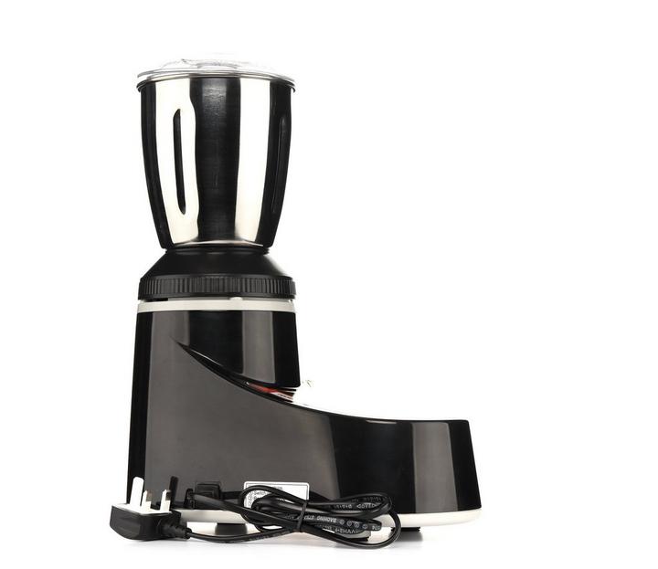 Panasonic Mixer Grinder, 1000W , 8in1, Black