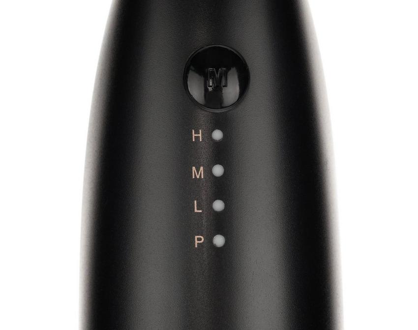 https://media.extra.com/i/aurora/100312874_100_06