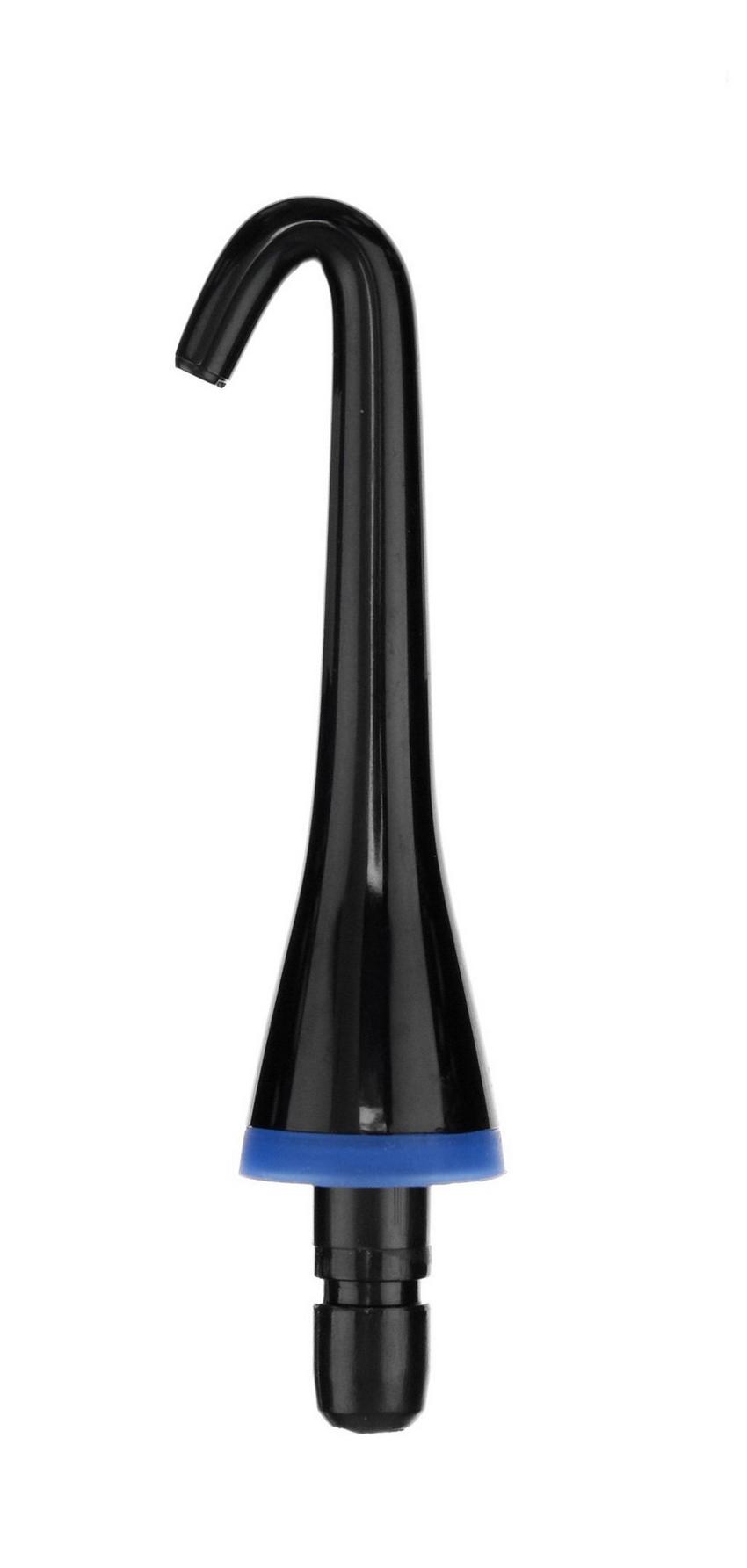 https://media.extra.com/i/aurora/100312874_100_08