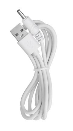 https://media.extra.com/i/aurora/100312874_100_12
