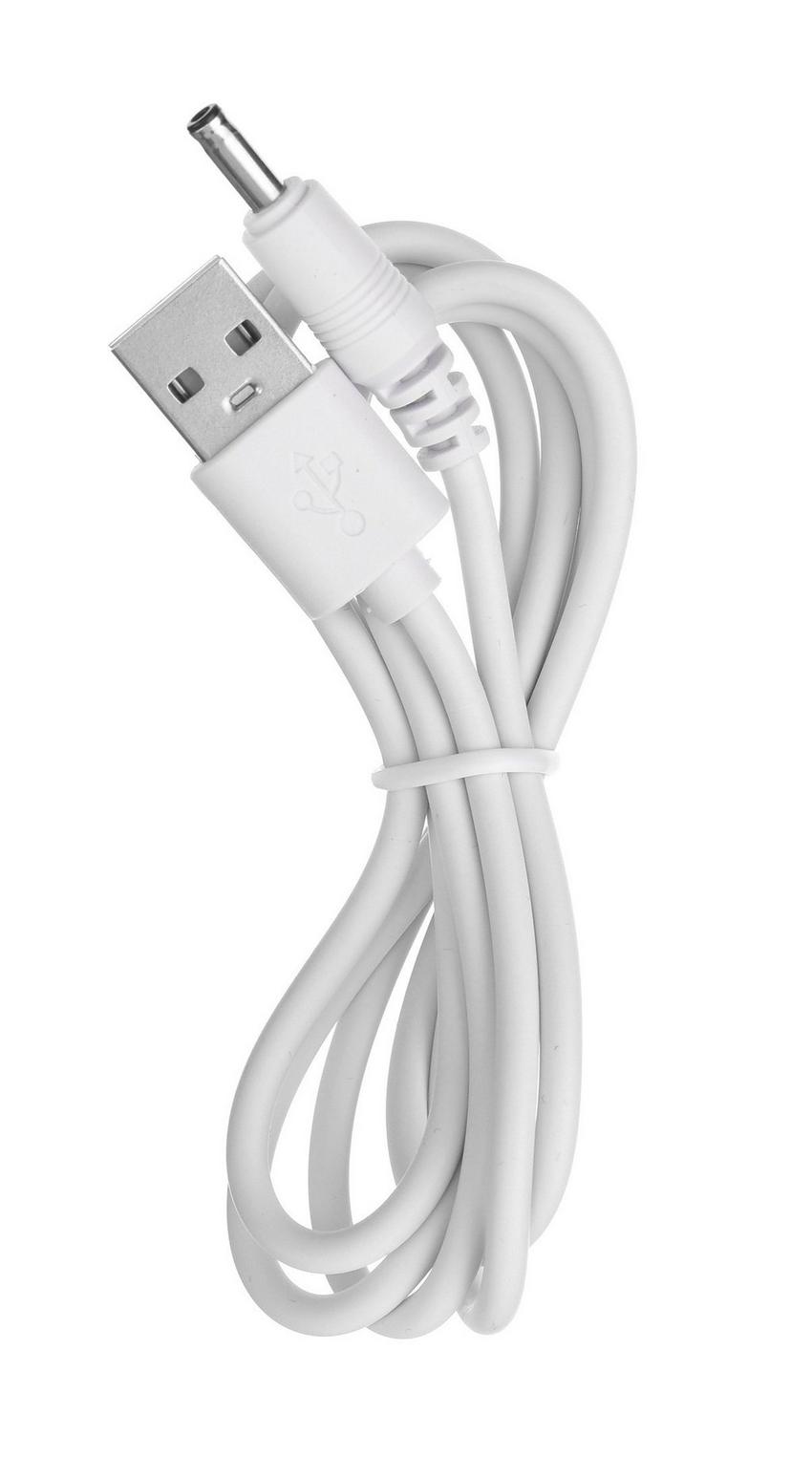 https://media.extra.com/i/aurora/100312874_100_12