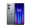 OnePlus NORD CE2 IV2201, 5G, 128GB, Gray Mirror