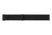 Samsung Galaxy Watch 4 Fabric Band, Black