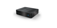 https://media.extra.com/i/aurora/100313097_100_01