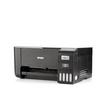 EPSON EcoTank L3251 Printer, Copy, Print, Scan, Wi-Fi ,Black