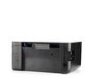 EPSON EcoTank L3251 Printer, Copy, Print, Scan, Wi-Fi ,Black