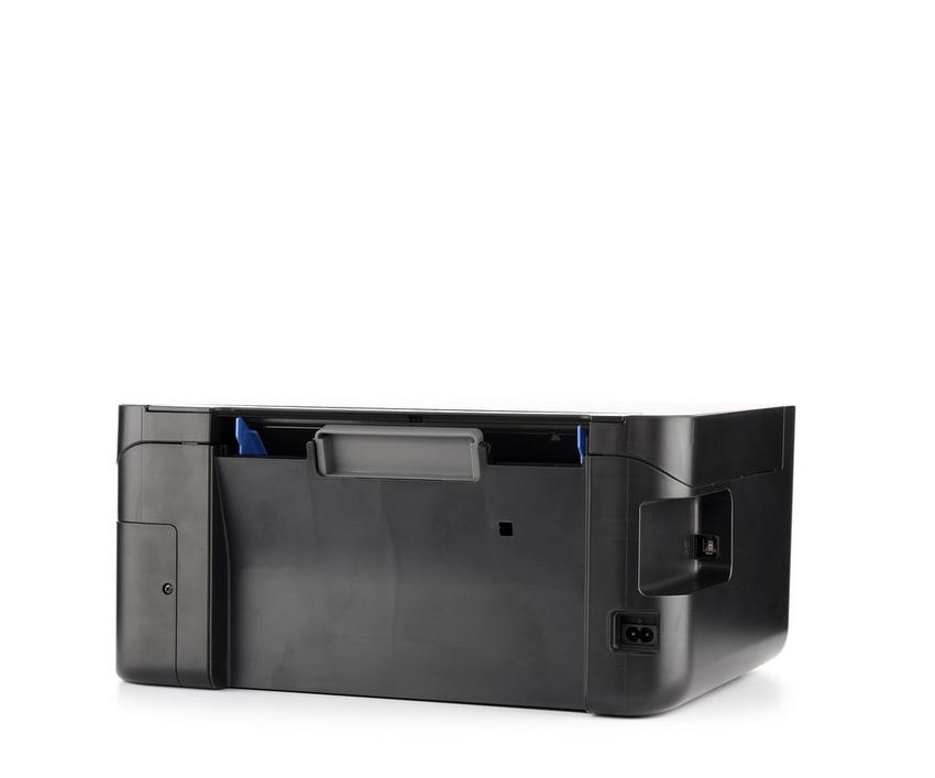 https://media.extra.com/i/aurora/100313119_100_03