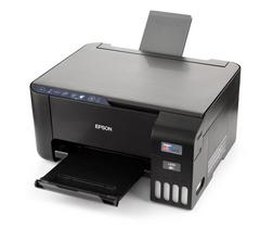https://media.extra.com/i/aurora/100313119_100_04