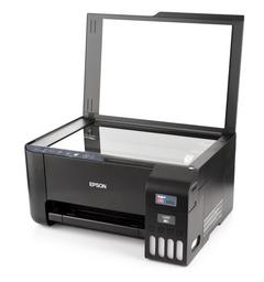 https://media.extra.com/i/aurora/100313119_100_05