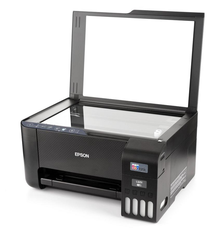 https://media.extra.com/i/aurora/100313119_100_05