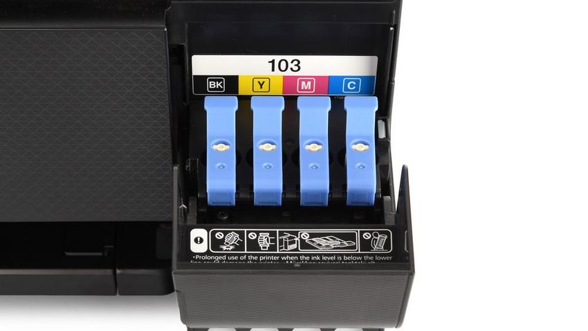 https://media.extra.com/i/aurora/100313119_100_07