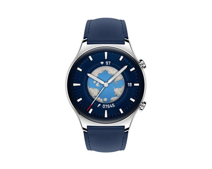 Gs3 Honor Watch Gs Pro Vs Samsung Watch Honor Smart Watch GS3