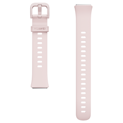https://media.extra.com/i/aurora/100313175_100_01