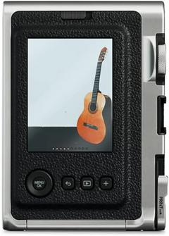 https://media.extra.com/i/aurora/100313272_100_04