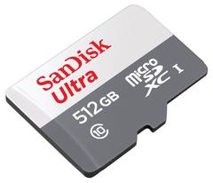 https://media.extra.com/i/aurora/100313301_100_02