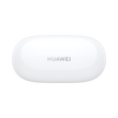 Huawei Freebuds SE True Wireless Earbuds, White