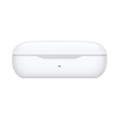 Huawei Freebuds SE True Wireless Earbuds, White