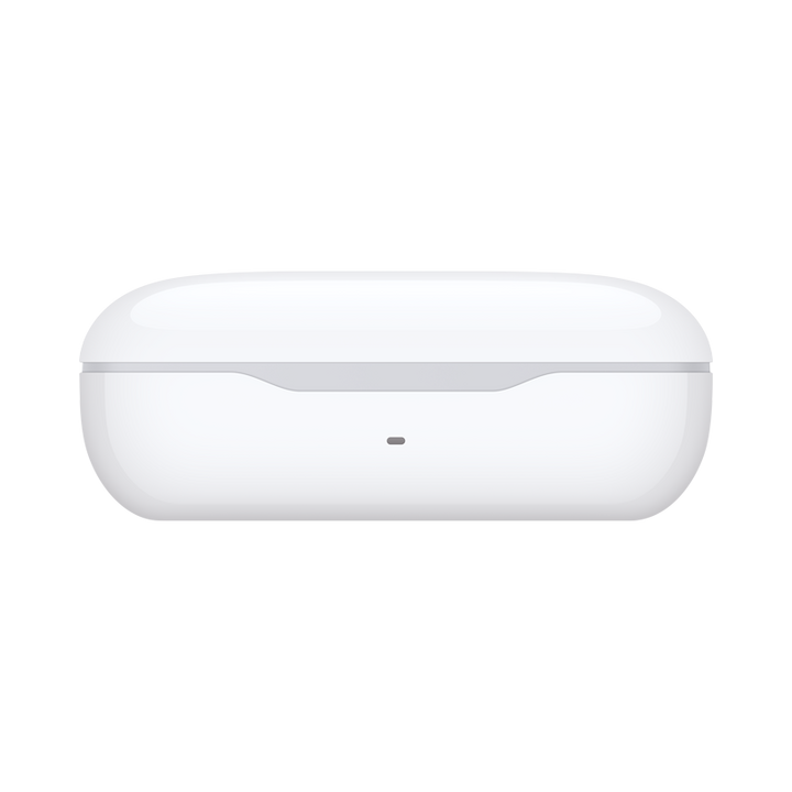 Huawei Freebuds SE True Wireless Earbuds, White