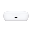 Huawei Freebuds SE True Wireless Earbuds, White