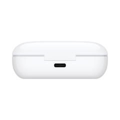 https://media.extra.com/i/aurora/100313328_100_03