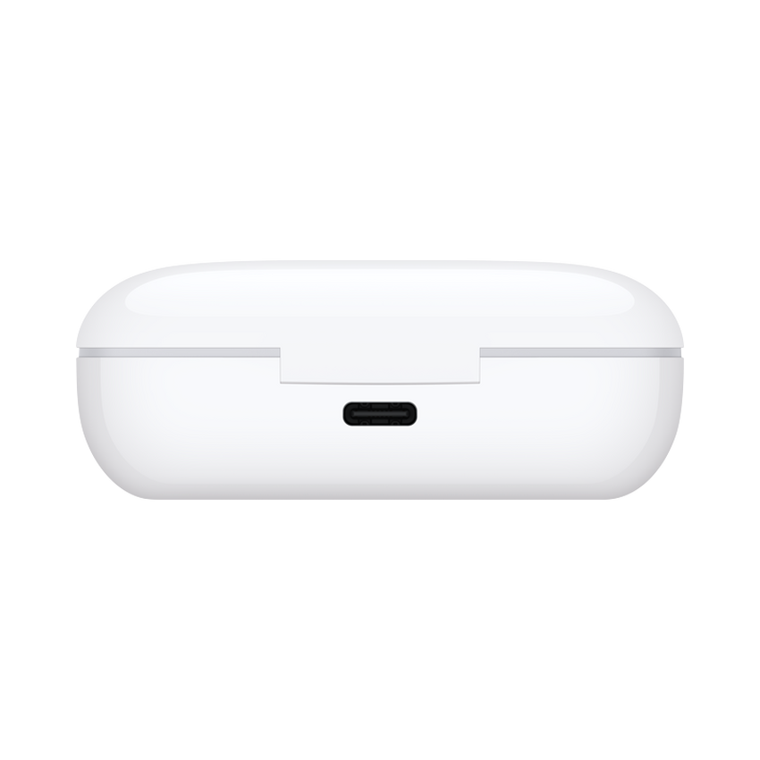 https://media.extra.com/i/aurora/100313328_100_03