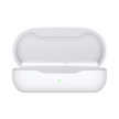 Huawei Freebuds SE True Wireless Earbuds, White